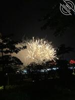 【妹妹日记61】高考学子庆祝放炮，妹妹栏杆后感慨颇深，心疼1