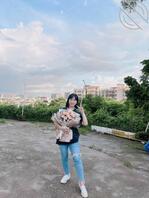 一群可爱的少妇1