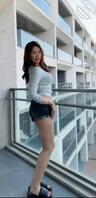 妈妈在女宿舍跳舞0