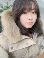 福利母狗公示1
