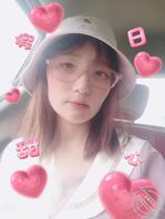 嘉兴母狗王婷婷让同事爽操(喜欢留言点赞)0