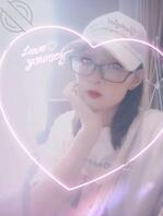 嘉兴母狗王婷婷让同事爽操(喜欢留言点赞)1