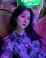 有没有大沥镇的阿姨妹妹姐姐帮帮忙啊1