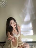 【原创】这个大奶子我能玩好几年,后续完整版来啦1