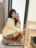 【原创】这个大奶子我能玩好几年,后续完整版来啦2