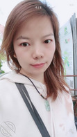 網戀!!一個東莞的小浪蹄子~欣欣!