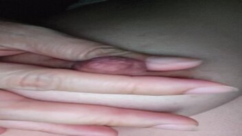 海珠土华人妻之自摸波视频发给其他男人看1