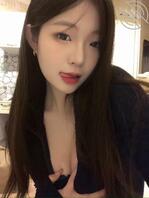 同好分享淫妻七 大奶甜美母狗1