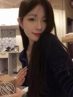 同好分享淫妻七 大奶甜美母狗2