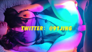 [原创]第一视角无套内射