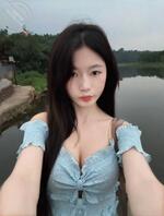 欢迎大家进入，作为见面礼想看什么直接说，我尽量满足大家1