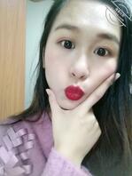 某药企财务小姐姐1