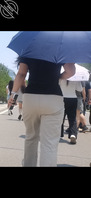 偷拍同学骚屁股 你最想操哪个2