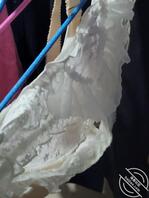 各位义父们 有没有办法让我艹到我婶婶1