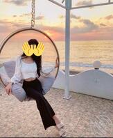 白虎嫩穴极品女神姐姐被我捆绑起来被肏忍不住无套内射了1