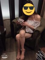 白虎嫩穴极品女神姐姐被我捆绑起来被肏忍不住无套内射了2