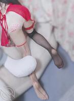 主播2