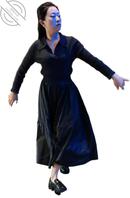 原创厕拍 优雅的少妇0