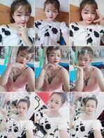 九宫格（1）试试水2