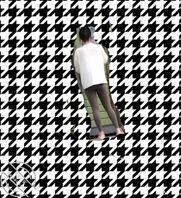  想射在哪个身上0