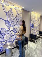 （原创140）有点尴尬，堂姐说我像小孩子，她没有那么多时间和我玩幼稚游戏