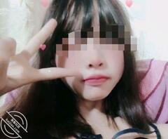 原创~萝莉音、无良女高中生外甥女来投奔我。。。。(已成年)0