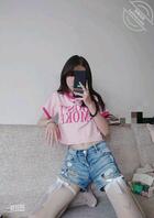 原创~萝莉音、无良女高中生外甥女来投奔我。。。。(已成年)1