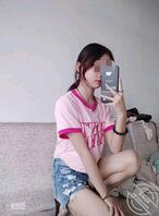 原创~萝莉音、无良女高中生外甥女来投奔我。。。。(已成年)2