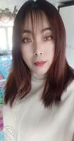 乱伦丈母娘，丈母娘去工地买逼做了30年小姐，（评论送金币）0