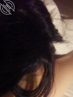 被表姐强上了。2