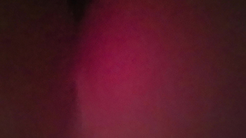 老婆想要大肉棒