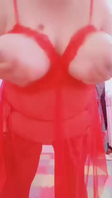 大肥妞自己扣肥b第二季