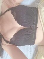 更新更新，合肥某酒店小母狗，美不美你说了算2