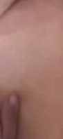 原创绿帽小白