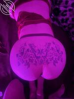 发一下骚妻的照片0