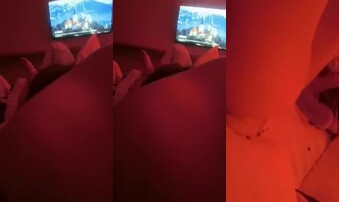 北京3年前研1时候操的少妇带孩子给我口