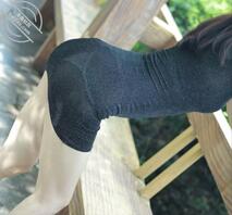 广佛周边，97夫妻，这周末交流，没人解锁。0