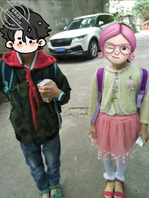 胆小的亲妹妹1 我的和妹妹乱伦被传到了网上 1
