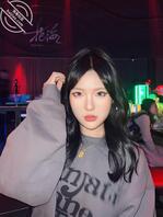 哈商大的骚母狗有认识的吗