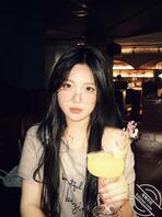 哈商大的骚母狗有认识的吗2