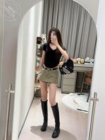 （原创62）堂姐的渣男前夫不接受调解，我抱住伤心的堂姐进行安慰，可能要搬