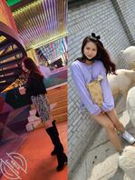 乱伦骚货表嫂，调教成功0