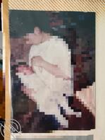 好想肏妈屄，调教妈妈，一起玩，让她成为母猪2