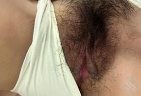 黑肥逼骚阿姨内裤湿了一片 很久没被操 有弟弟喜欢吗1