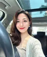 无锡美容院老板娘 李瑾妍 90后宝妈，约炮视频被炮友泄密，场面那叫一个辣眼1