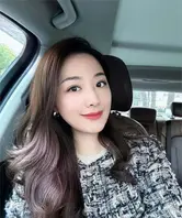 无锡美容院老板娘 李瑾妍 90后宝妈，约炮视频被炮友泄密，场面那叫一个辣眼2