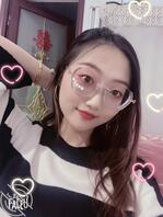 我嫂子，求射屏，大屌合照刺激一下，一整根的最好1