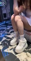夜场上班的人妻2