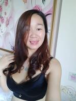 深圳福永桥头骚逼1