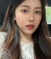 想上亲妹妹